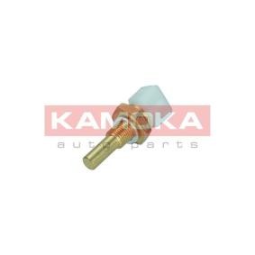 Köp Kylvätsketemperatursensor av KAMOKA 4080077 till det låga priset 94,82 kr