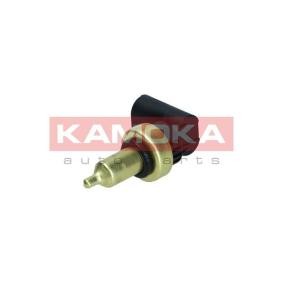 Kühlmitteltemperatur-Sensor 4080078