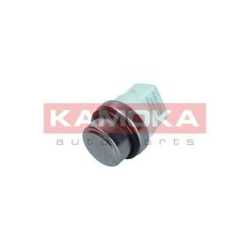 Temperaturschalter, Kühlerlüfter von KAMOKA