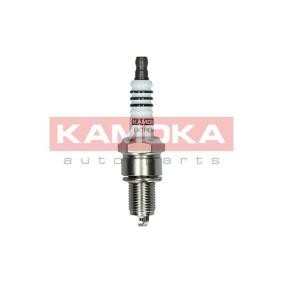 Köp Tändstift av KAMOKA 7090521 till det låga priset 62,43 kr