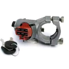Acquista Bloccasterzo da MAGNETI MARELLI 064421506010 a buon mercato per soli 38,34 €