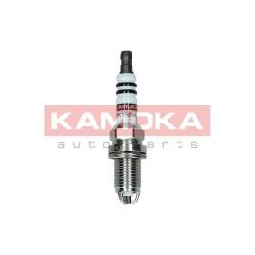 Köp Tändstift av KAMOKA 7100507 till det låga priset 56,25 kr