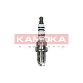 Köp Tändstift av KAMOKA 7100510 till det låga priset 77,56 kr