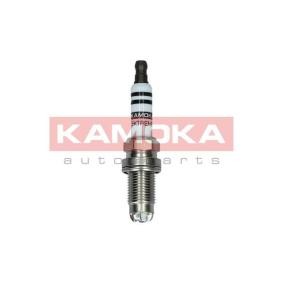 Köp Tändstift av KAMOKA 7100514 till det låga priset 86,53 kr