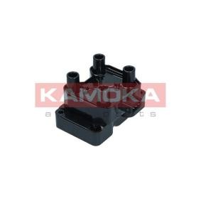 Achetez des Bobine d'allumage KAMOKA 7120046 à prix pour 42,11 €