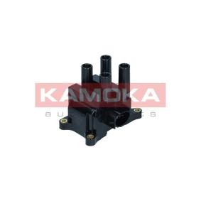 Acquista Bobina d'accensione da KAMOKA 7120059 a buon mercato per soli 43,30 €