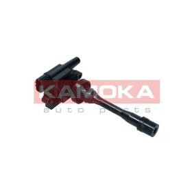 Acquista Bobina d'accensione da KAMOKA 7120075 a buon mercato per soli 35,56 €