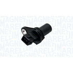 Nockenwellensensor für MAZDA von MAGNETI MARELLI