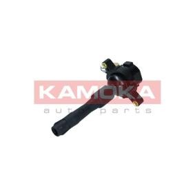 Acquista Bobina d'accensione da KAMOKA 7120086 a buon mercato per soli 39,84 €