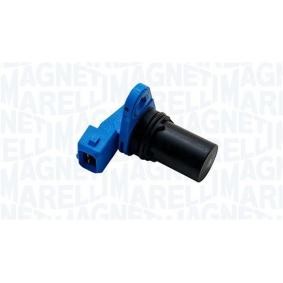 Nockenwellensensor 064847104010 für VOLVO