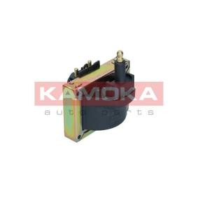 Acquista Bobina d'accensione da KAMOKA 7120111 a buon mercato per soli 30,29 €