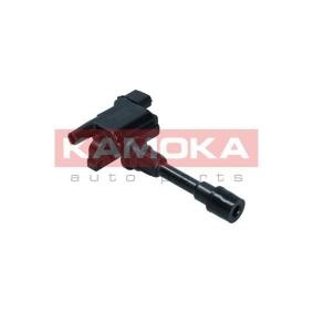 Comprar Bobina de encendido de KAMOKA 7120135 a bajo precio de 35,64 €