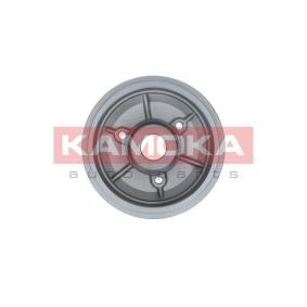 Zündspule für LAMBORGHINI von KAMOKA