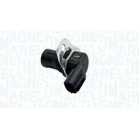 Köp Varvtalssensor, motorhantering av MAGNETI MARELLI 064847109010 till det låga priset 272,50 kr