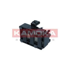 Acquista Bobina d'accensione da KAMOKA 7120167 a buon mercato per soli 25,84 €