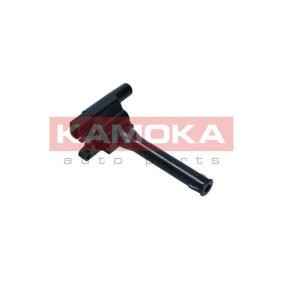 Acquista Bobina d'accensione da KAMOKA 7120183 a buon mercato per soli 32,87 €