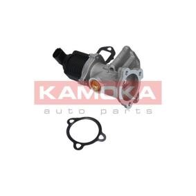 Achetez des Thermostat KAMOKA 7710042 à prix pour 6,32 €