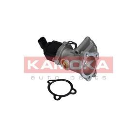 Achetez des Thermostat KAMOKA 7710045 à prix pour 5,71 €