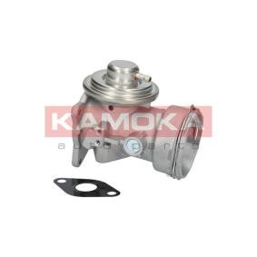 Thermostat, Kühlmittel 7710062