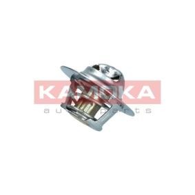 Thermostat, Kühlmittel 7710076