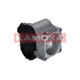 Thermostatgehäuse 7710081