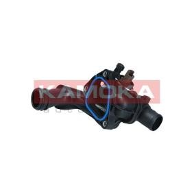 Achetez des Boîtier du thermostat KAMOKA 7710082 à prix pour 16,54 €