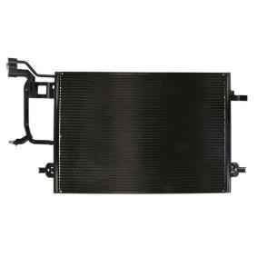Köp Kondensor, klimatanläggning av THERMOTEC KTT110144 till det låga priset 948,46 kr