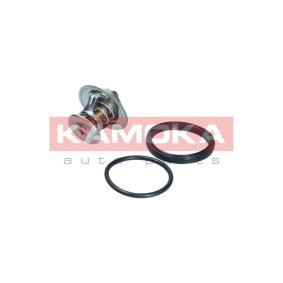 Thermostat, Kühlmittel von KAMOKA 7710093