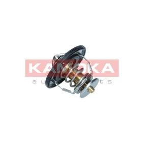 Achetez des Thermostat KAMOKA 7710101 à prix pour 9,28 €