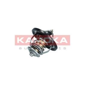 Achetez des Thermostat KAMOKA 7710106 à prix pour 8,06 €