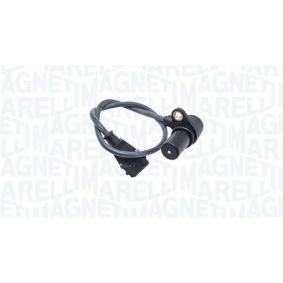 Comprar Sensor de revoluciones, control del motor de MAGNETI MARELLI 064848012010 a bajo precio de 67,57 €