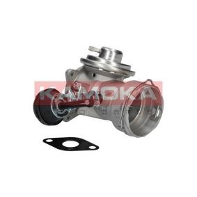 Achetez des Thermostat KAMOKA 7710113 à prix pour 8,04 €