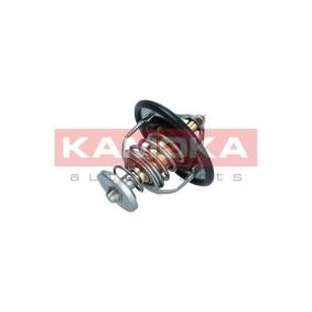 Thermostat, Kühlmittel 7710148