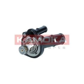 Achetez des Boîtier du thermostat KAMOKA 7710163 à prix pour 29,61 €