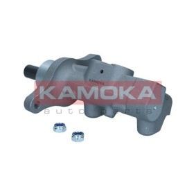 Achetez des Boîtier du thermostat KAMOKA 7710184 à prix pour 25,36 €