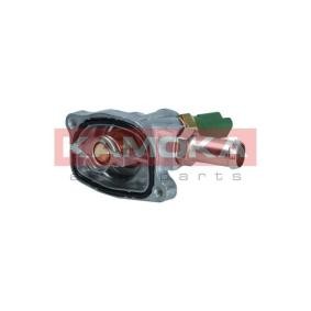 Achetez des Boîtier du thermostat KAMOKA 7710191 à prix pour 24,18 €