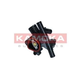 Achetez des Boîtier du thermostat KAMOKA 7710194 à prix pour 29,35 €