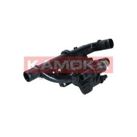 Compre Termostato de KAMOKA online para 308 SW I Furgoneta / Familiar (4E) a precios moderados