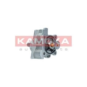 Achetez des Boîtier du thermostat KAMOKA 7710244 à prix pour 19,90 €