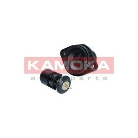Achetez des Thermostat KAMOKA 7710257 à prix pour 9,84 €