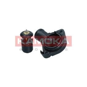 Achetez des Thermostat KAMOKA 7710260 à prix pour 11,01 €