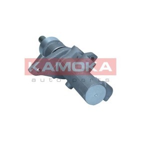 Achetez des Boîtier du thermostat KAMOKA 7710266 à prix pour 16,32 €