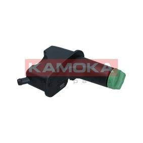 Acquista Serbatoio compensazione, Olio sist. idraul.-Servosterzo da KAMOKA 7721004 a buon mercato per soli 16,28 €