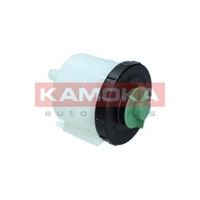 Servoöl-Behälter von KAMOKA für Transporter IV Bus (70B, 70C, 7DB, 7DK, 70J, 70K, 7DC, 7DJ) günstig online kaufen