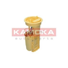 Kraftstoff-Fördereinheit für DAEWOO von KAMOKA