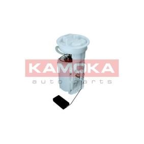 Achetez des Unité d'injection de carburant KAMOKA 8400006 à prix pour 90,58 €