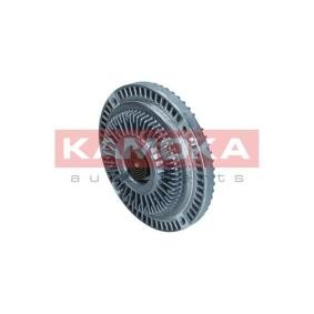 Kraftstoff-Fördereinheit für SKODA von KAMOKA
