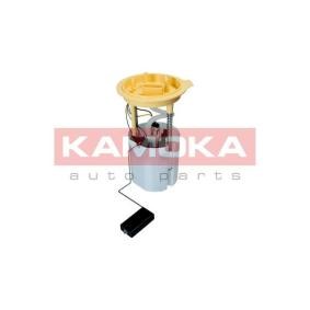 Achetez des Unité d'injection de carburant KAMOKA 8400012 à prix pour 81,02 €