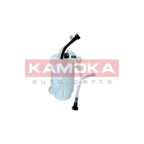 Kraftstoff-Fördereinheit von KAMOKA