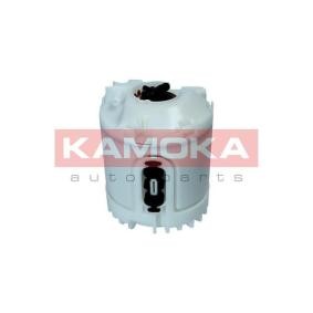 Achetez des Unité d'injection de carburant KAMOKA 8400034 à prix pour 68,82 €